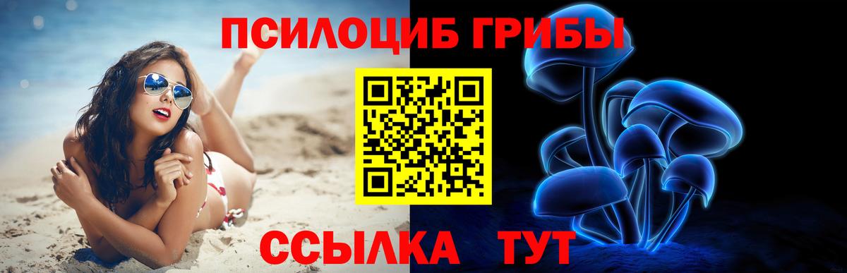 Галлюциногенные грибы мухоморы  Вход с VPN  Татарск 